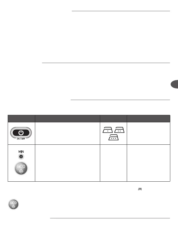 Page #121 background image