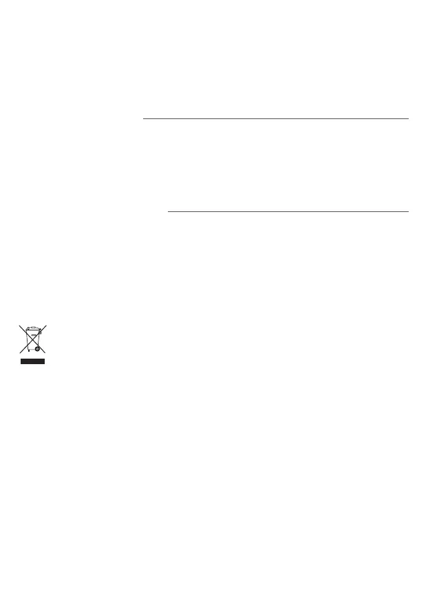 Page #128 background image