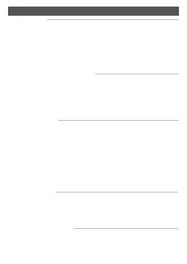 Page #130 background image