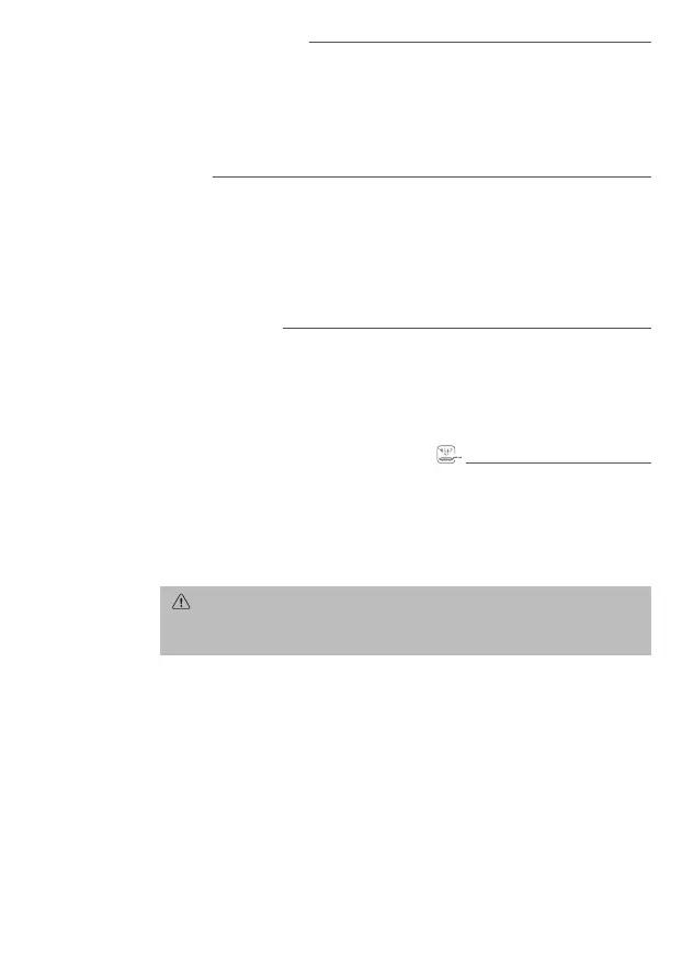 Page #132 background image