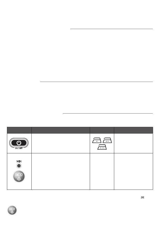 Page #136 background image