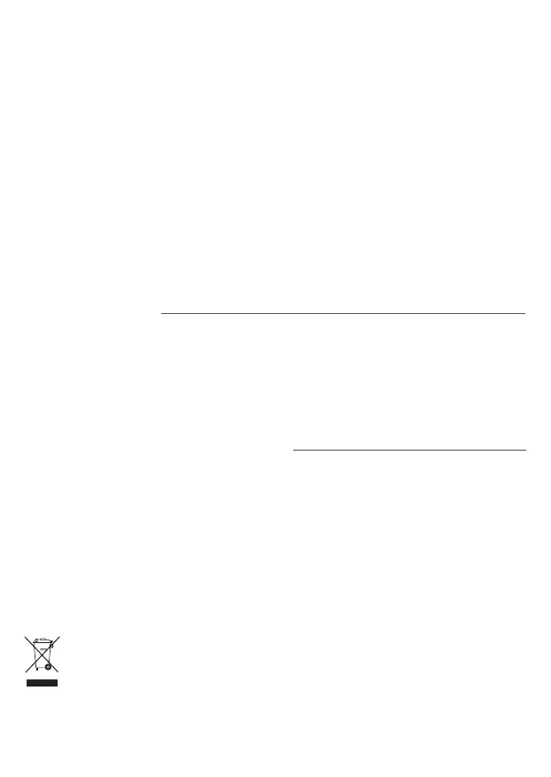 Page #138 background image
