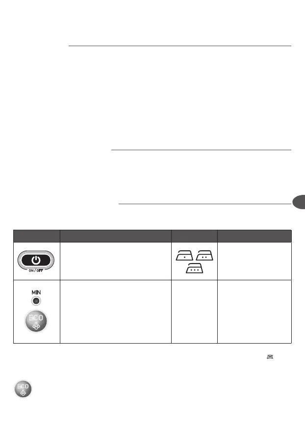 Page #141 background image