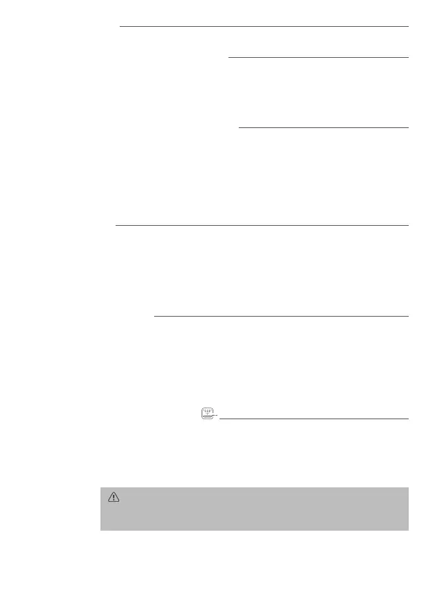 Page #142 background image