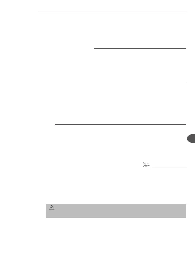 Page #147 background image