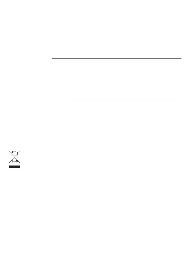 Page #148 background image