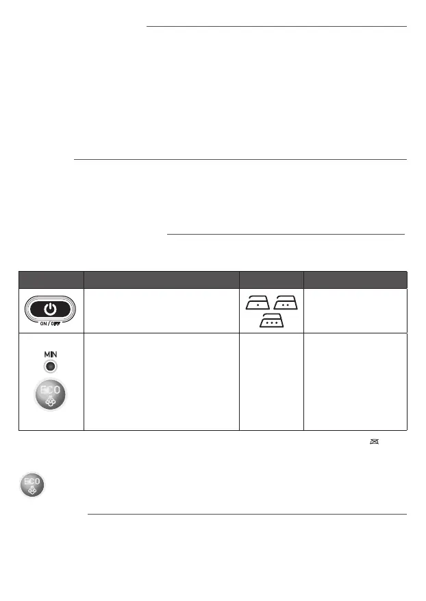 Page #156 background image