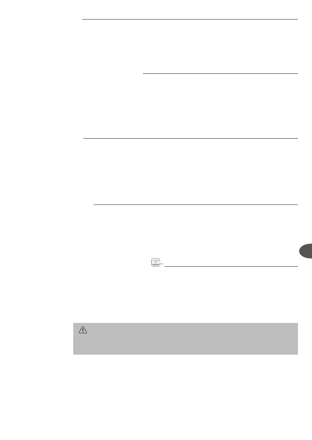 Page #157 background image