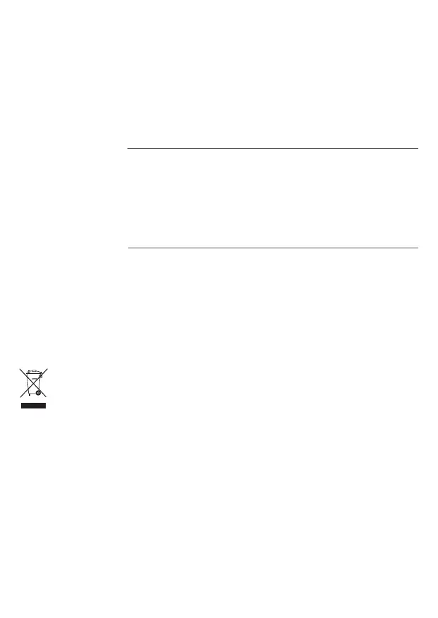 Page #158 background image