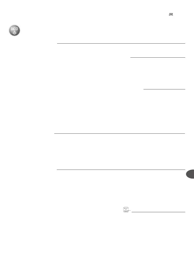 Page #167 background image