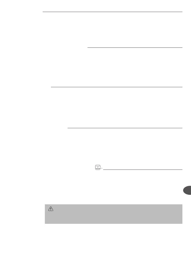 Page #177 background image