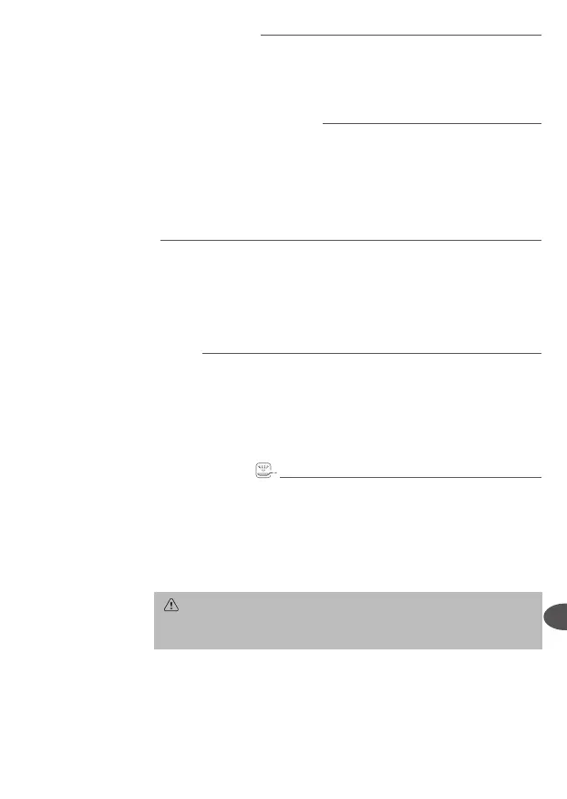 Page #187 background image