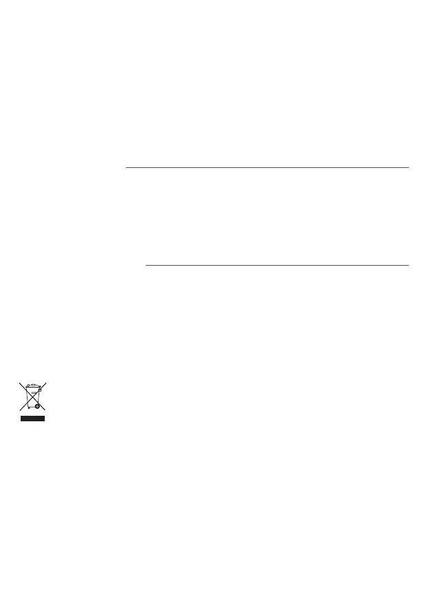 Page #188 background image