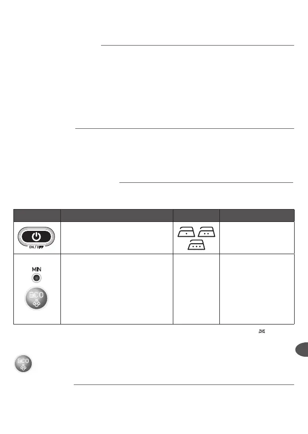 Page #191 background image