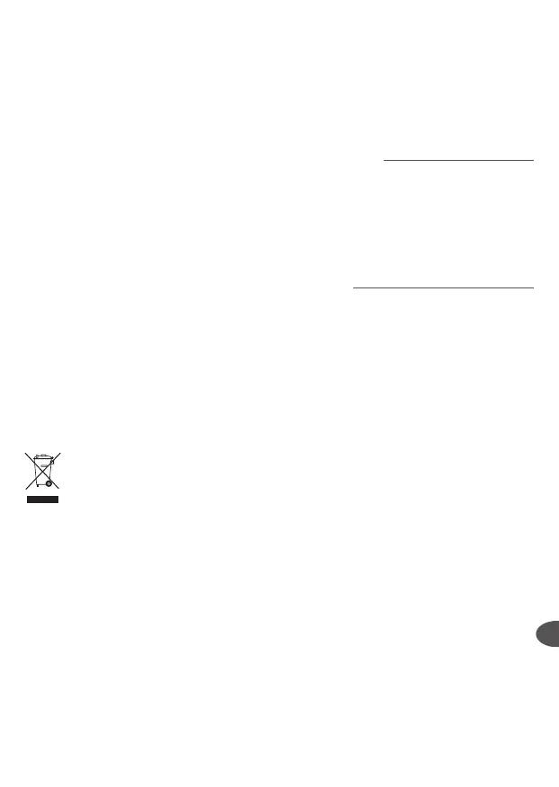Page #193 background image