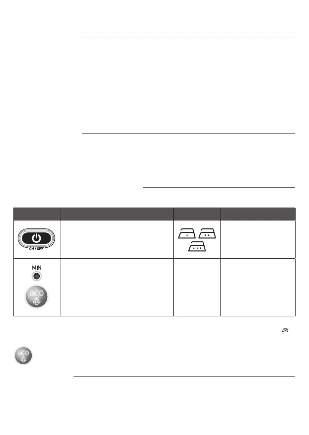 Page #196 background image