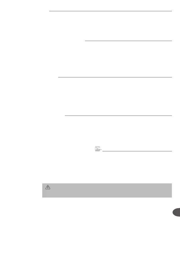 Page #197 background image