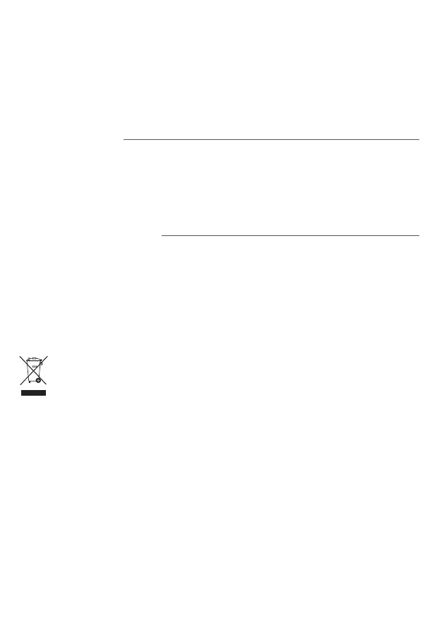 Page #198 background image