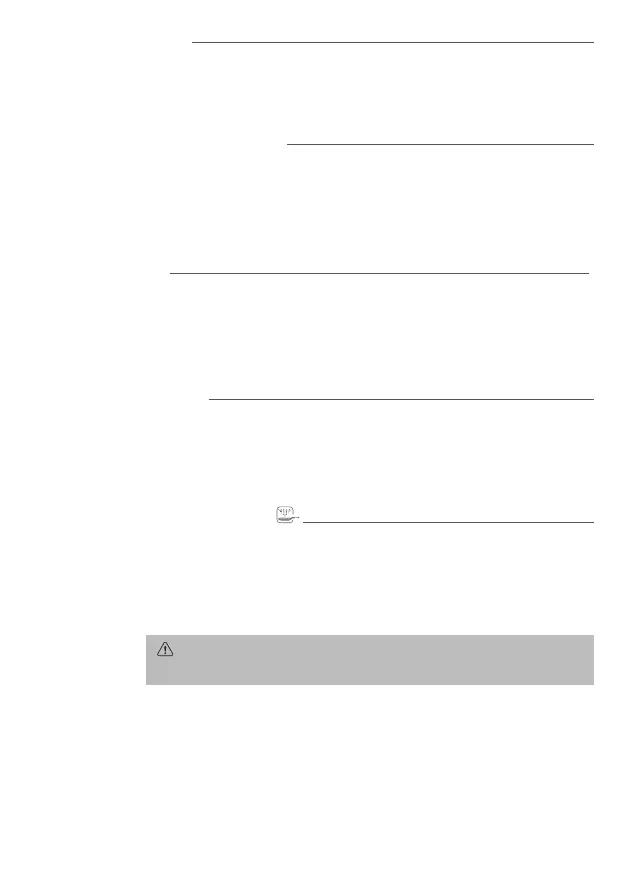 Page #202 background image