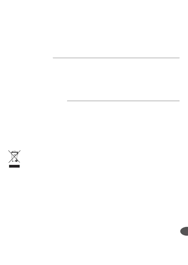 Page #203 background image
