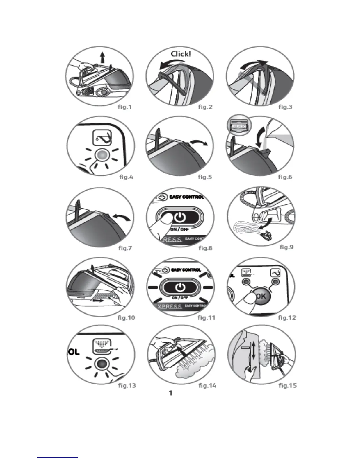 Page #3 background image