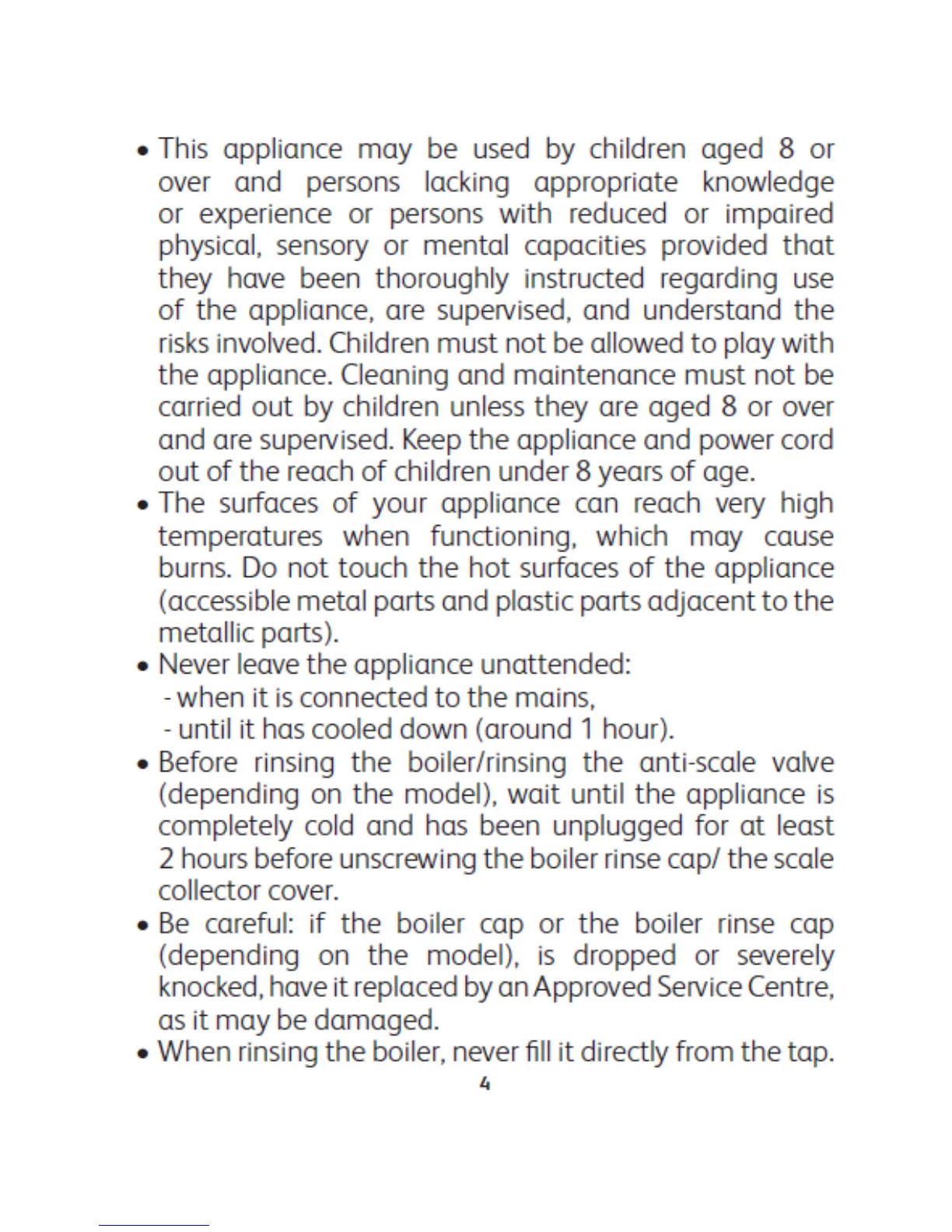 Page #6 background image