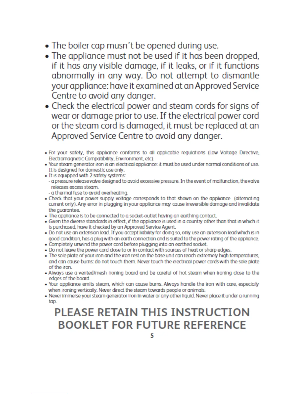 Page #7 background image