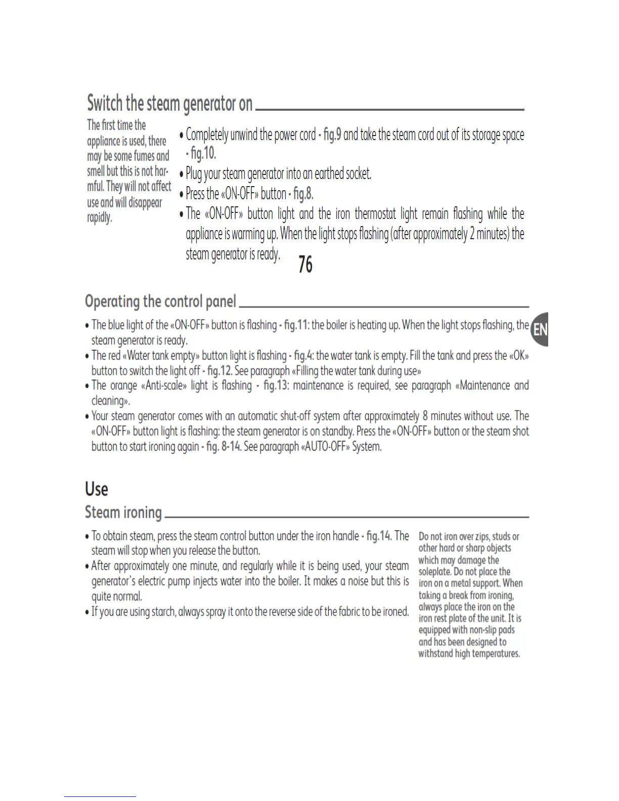 Page #9 background image