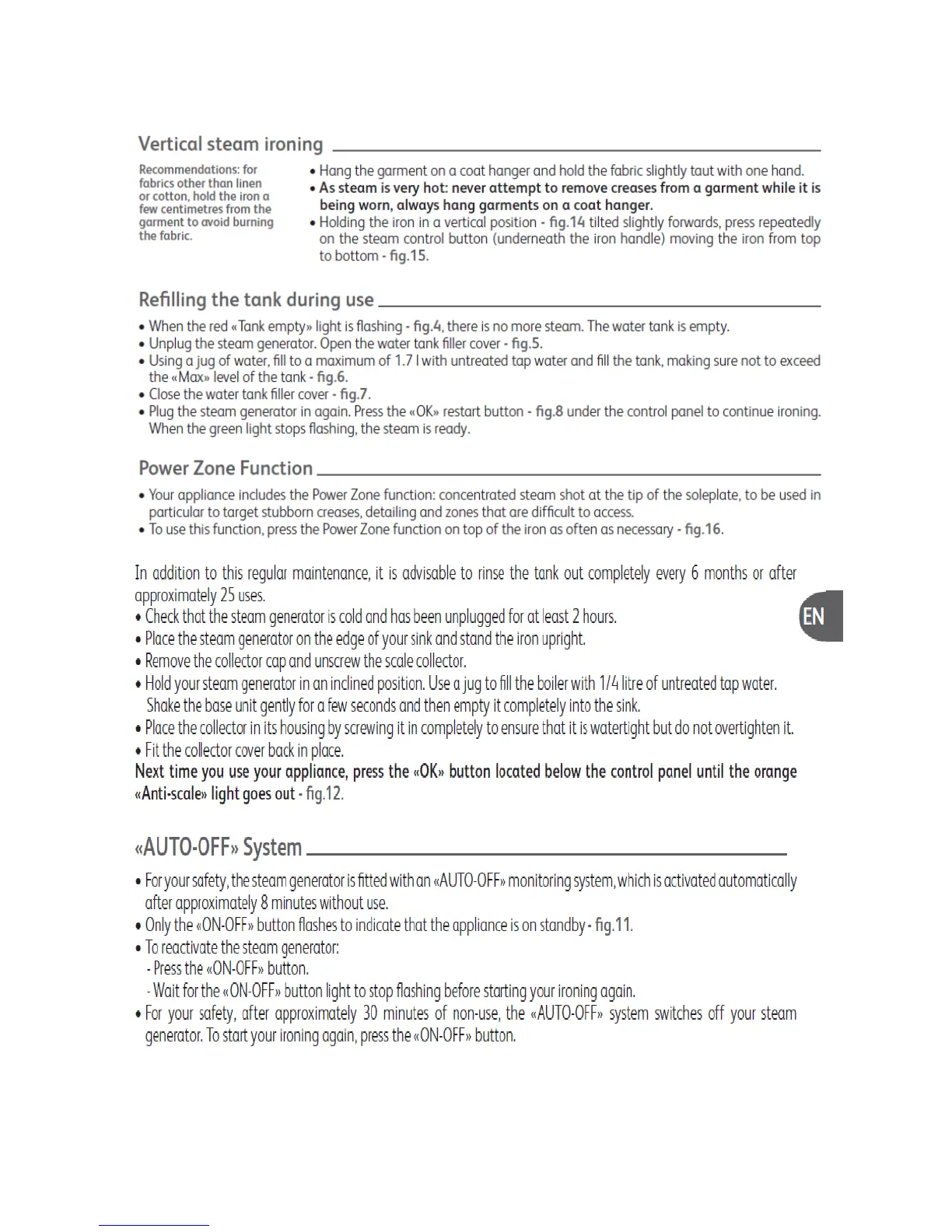 Page #11 background image
