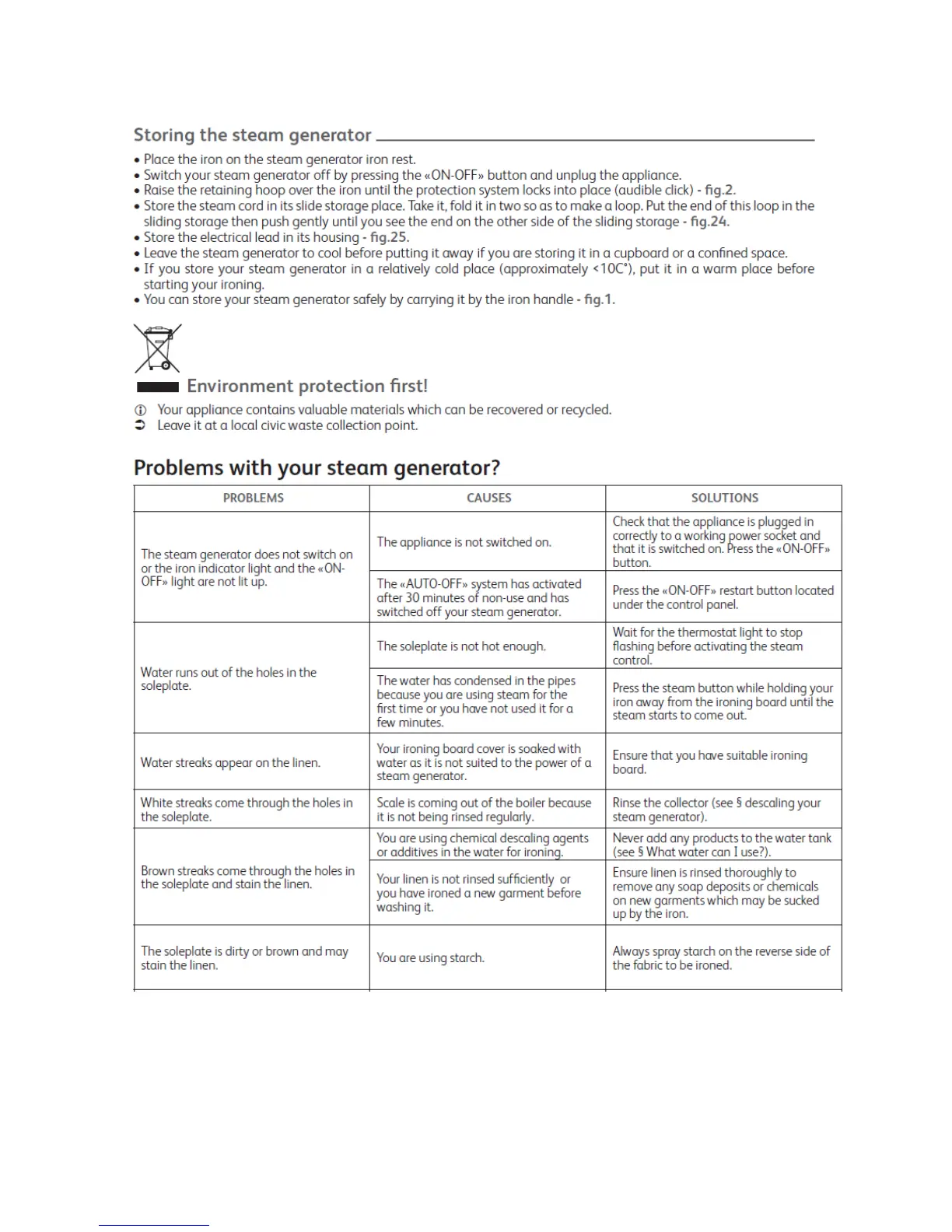 Page #12 background image