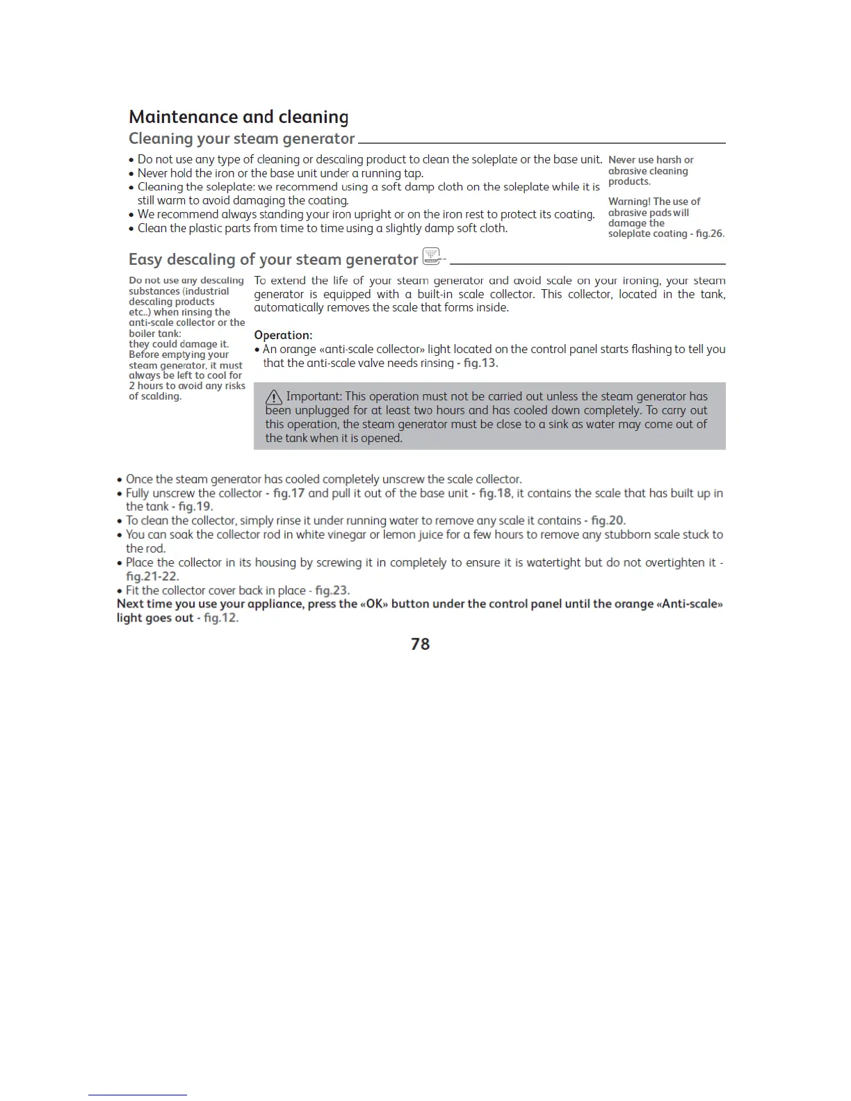 Page #14 background image