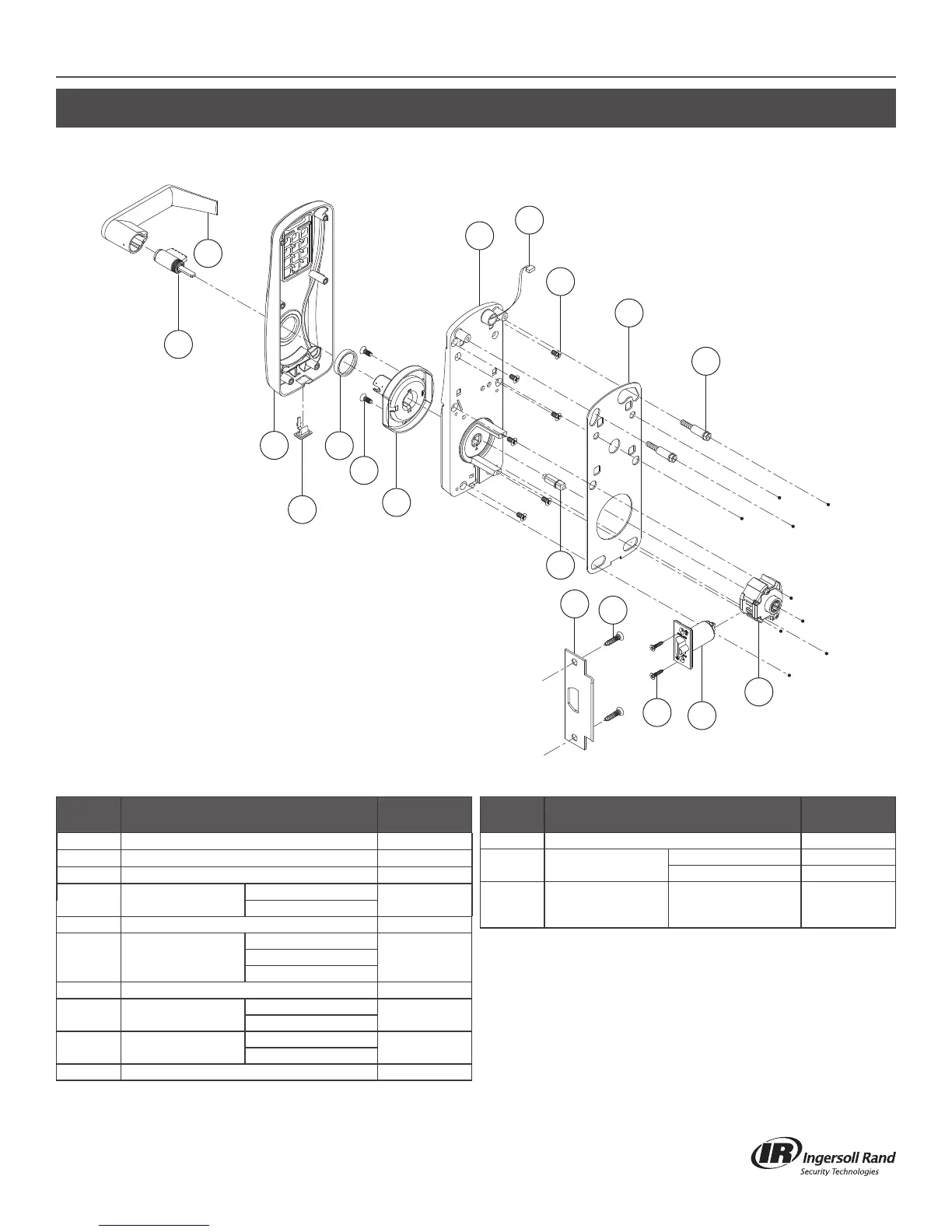 Page #16 background image