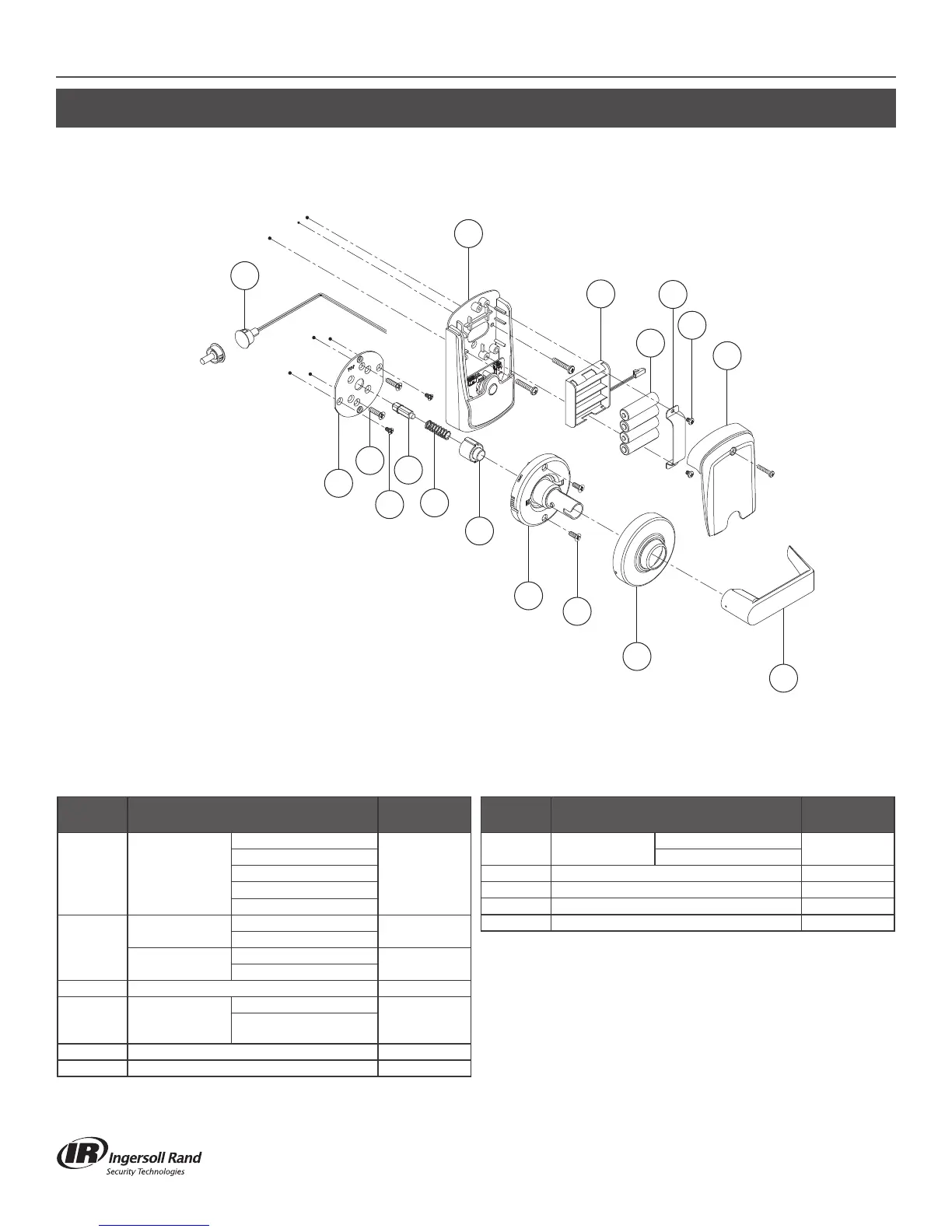 Page #17 background image