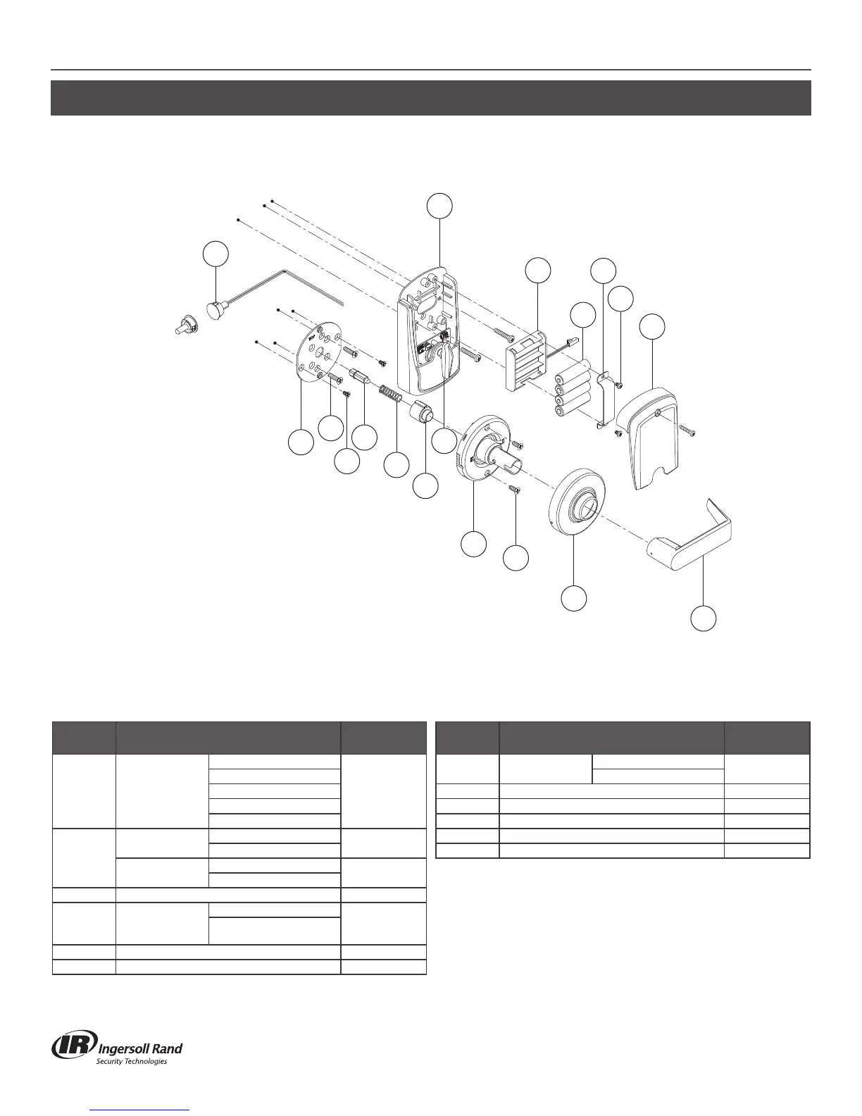 Page #21 background image