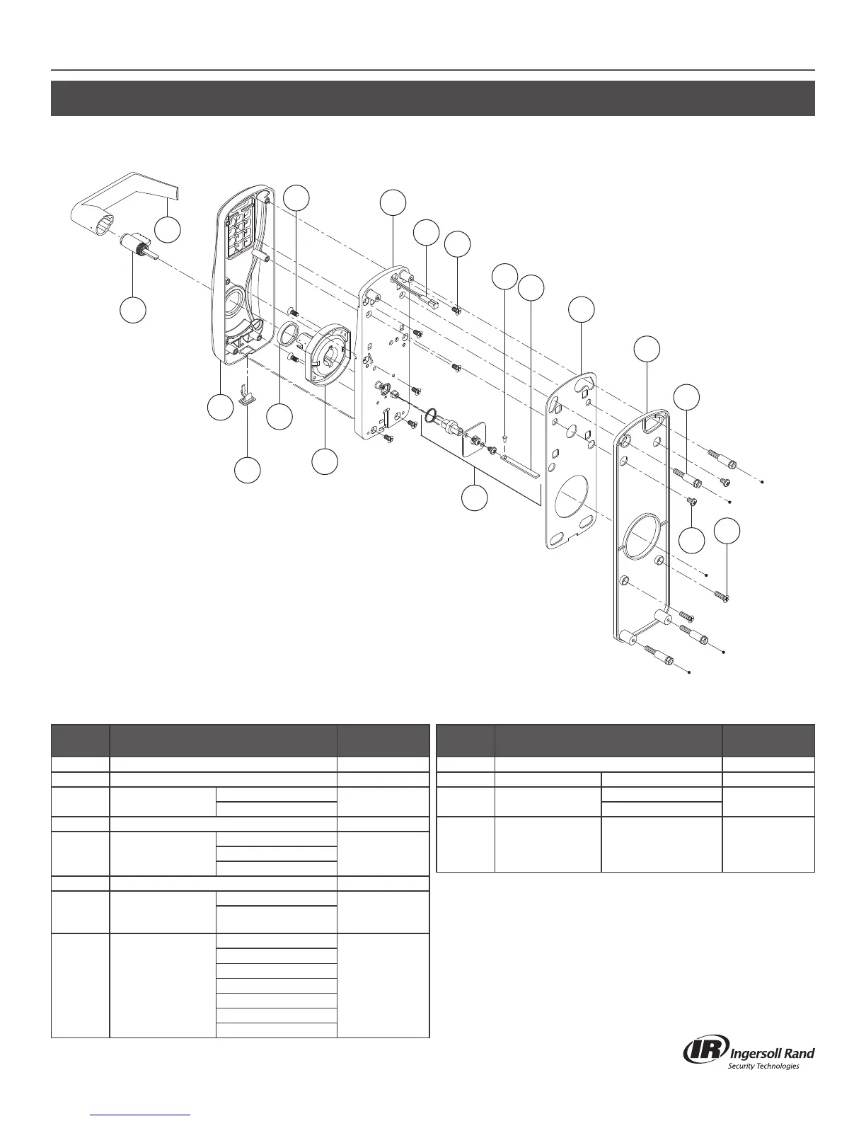Page #24 background image