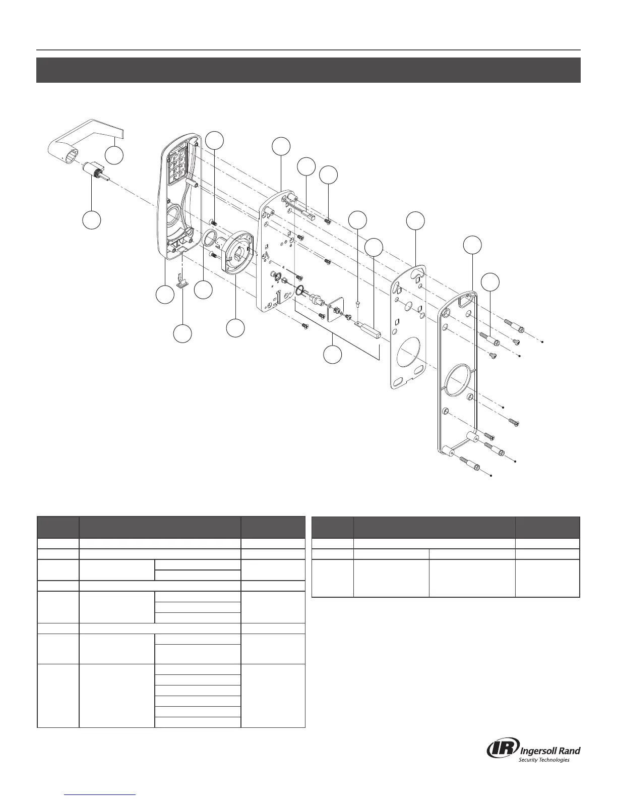 Page #26 background image