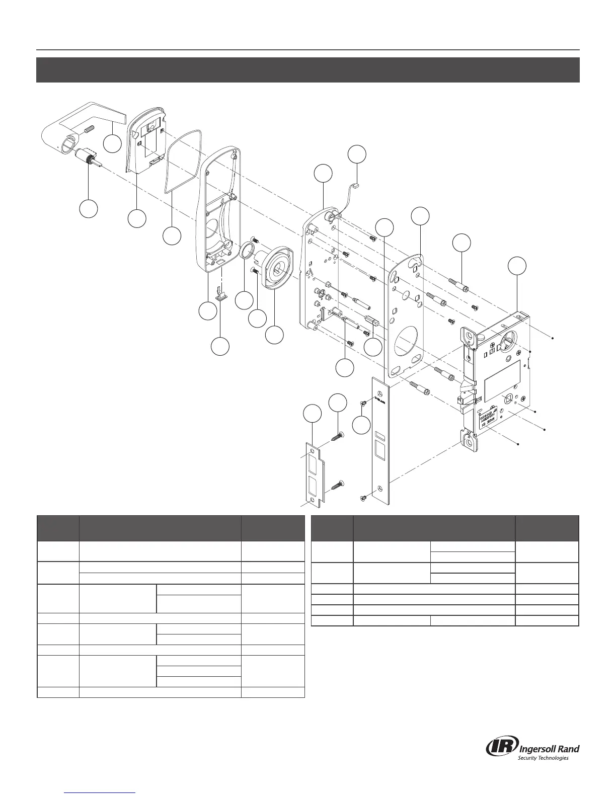 Page #30 background image