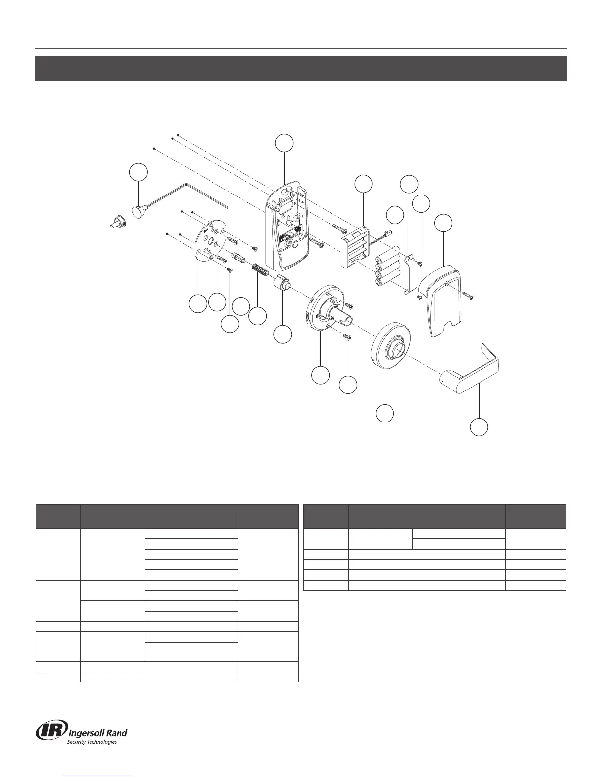 Page #31 background image