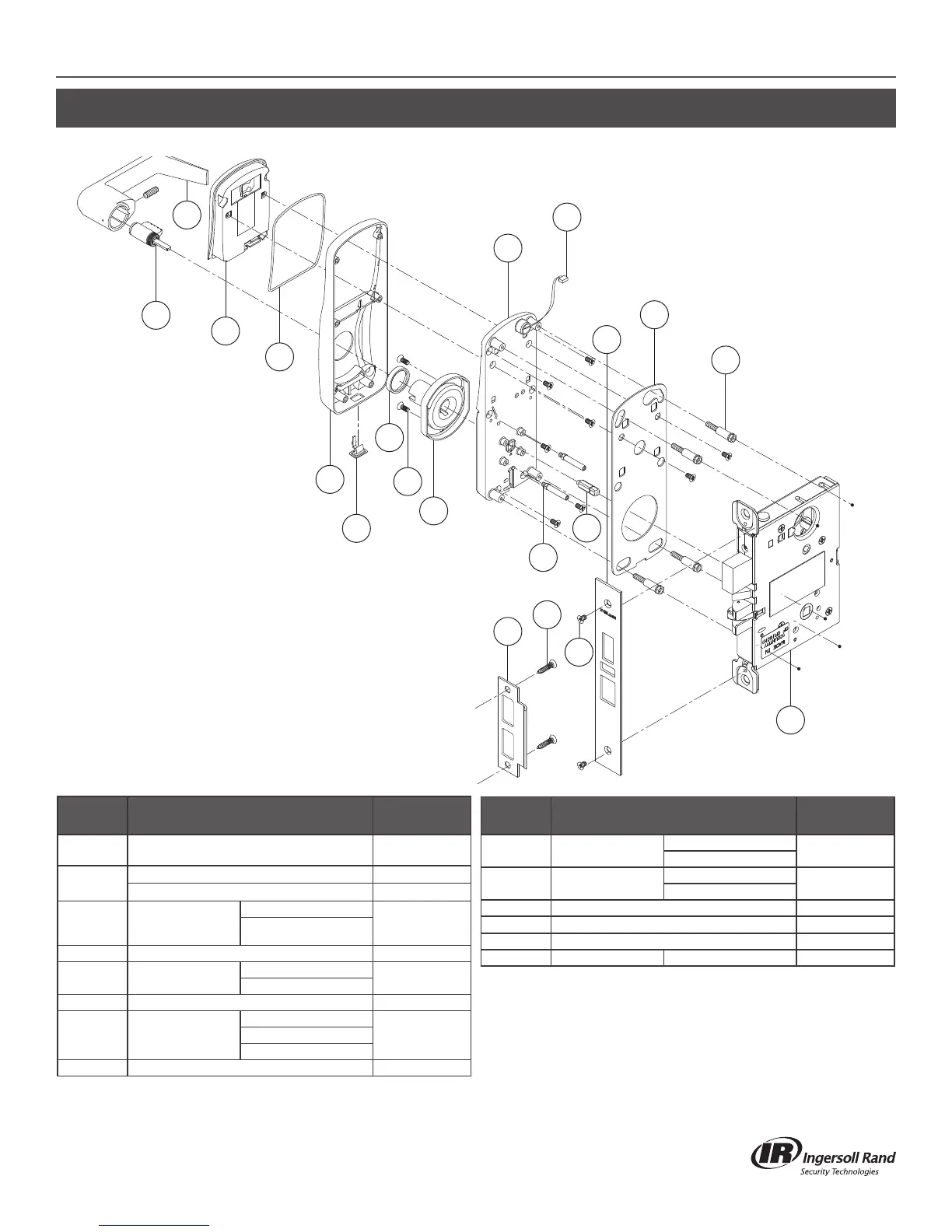 Page #32 background image