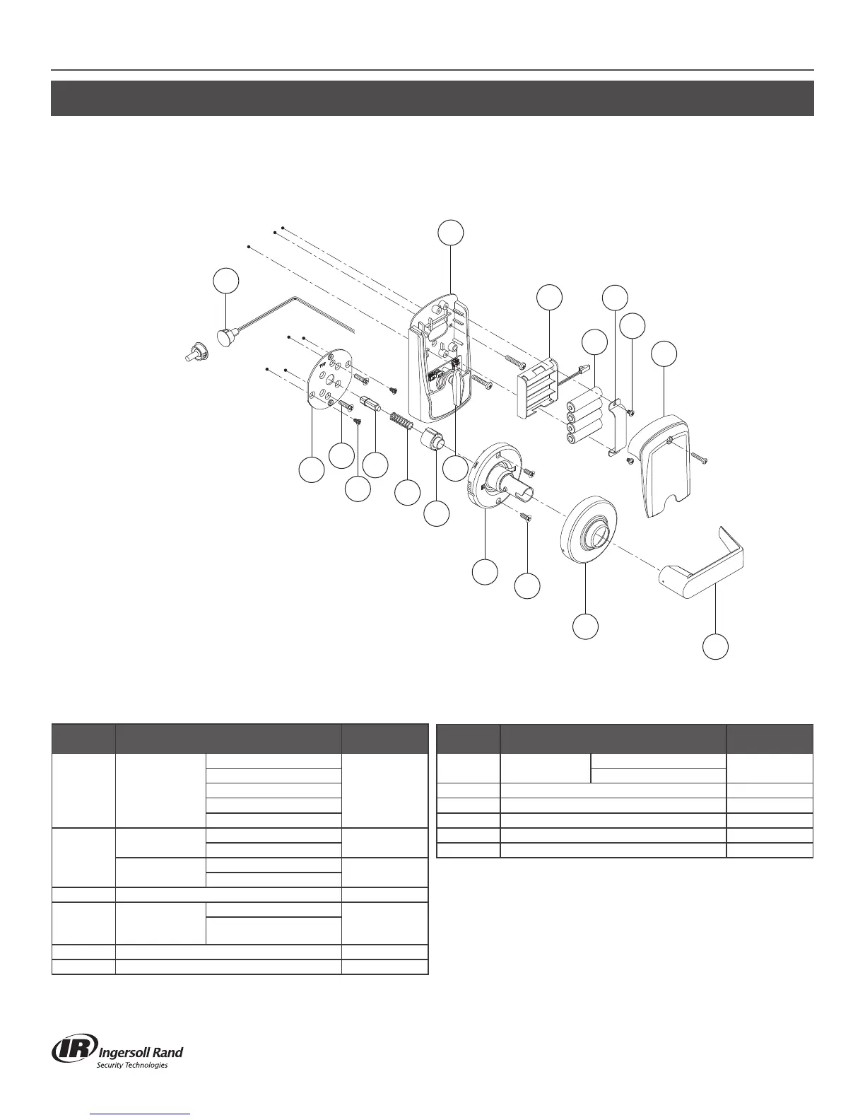 Page #33 background image