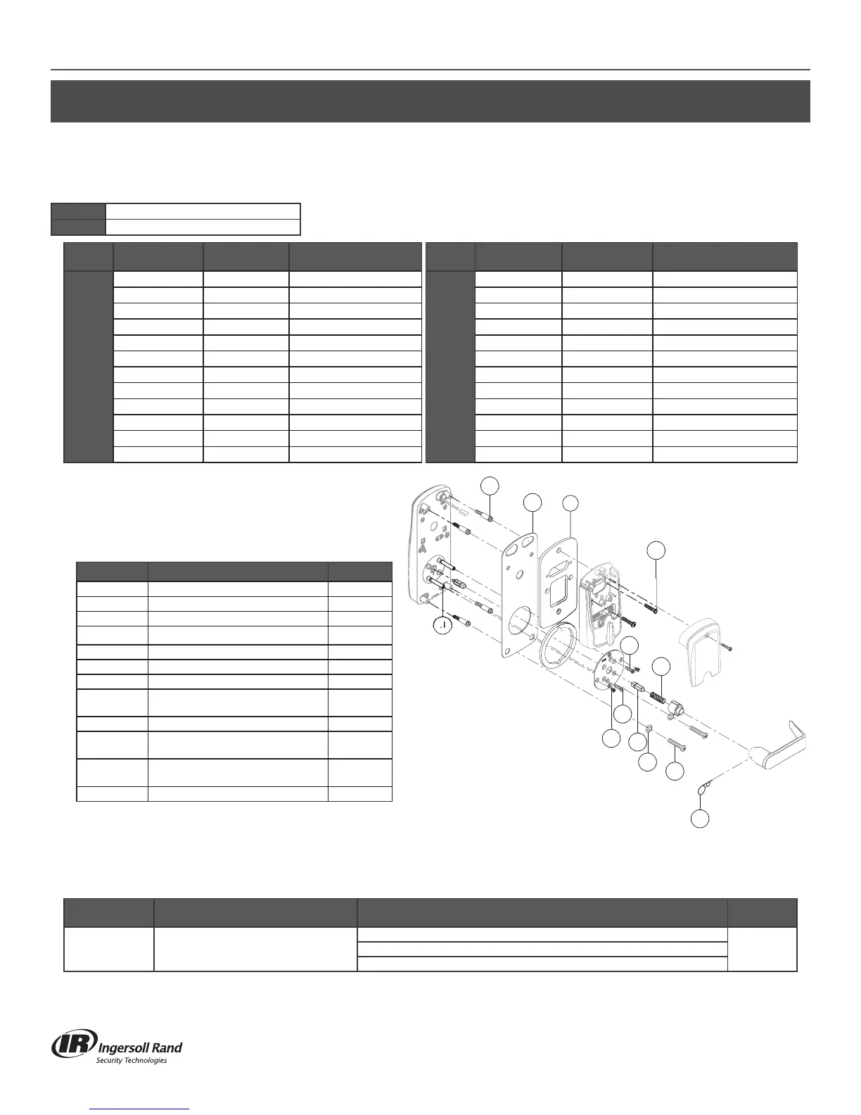 Page #43 background image