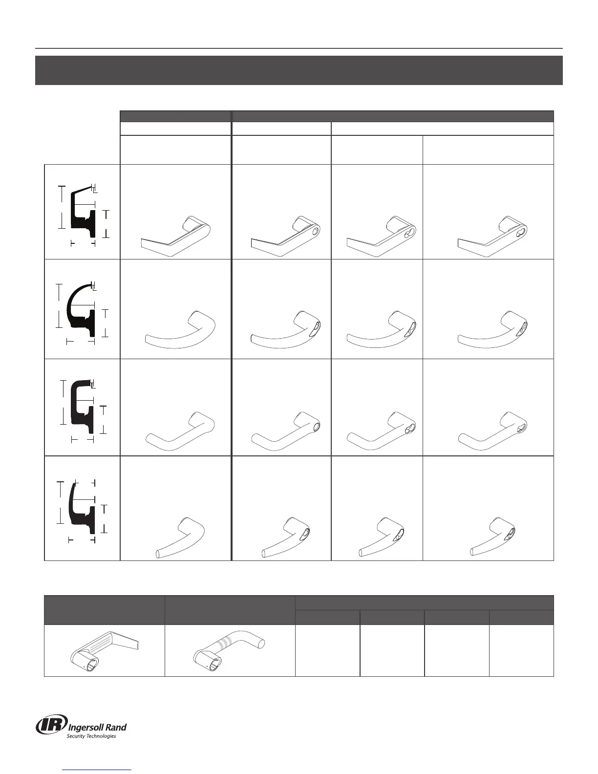 Page #47 background image