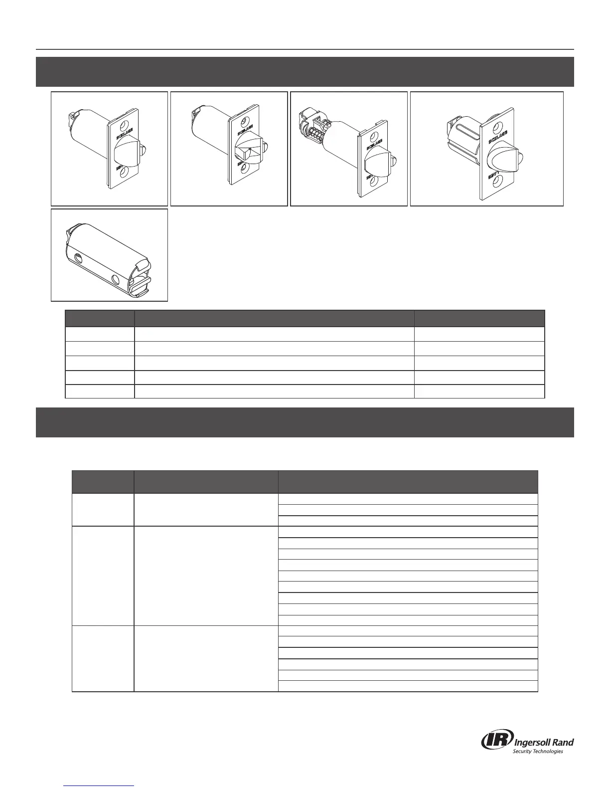 Page #52 background image