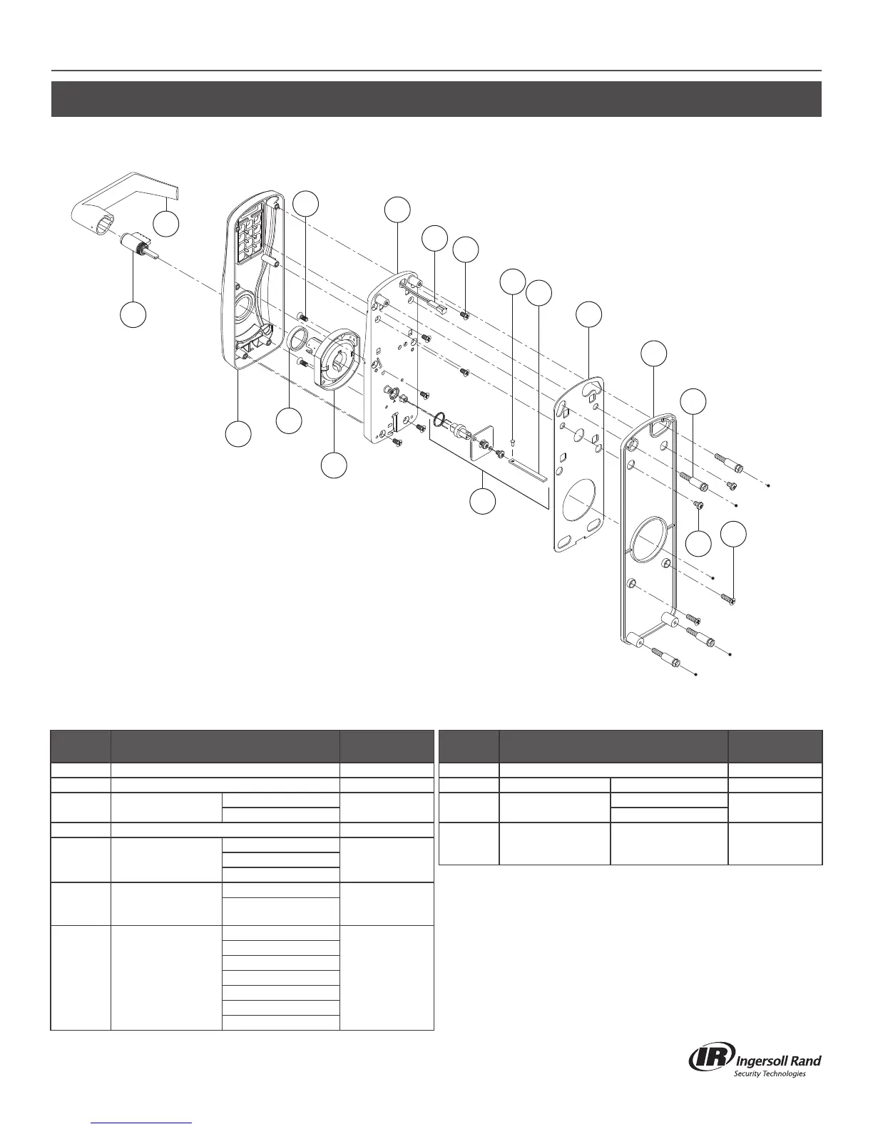Page #10 background image