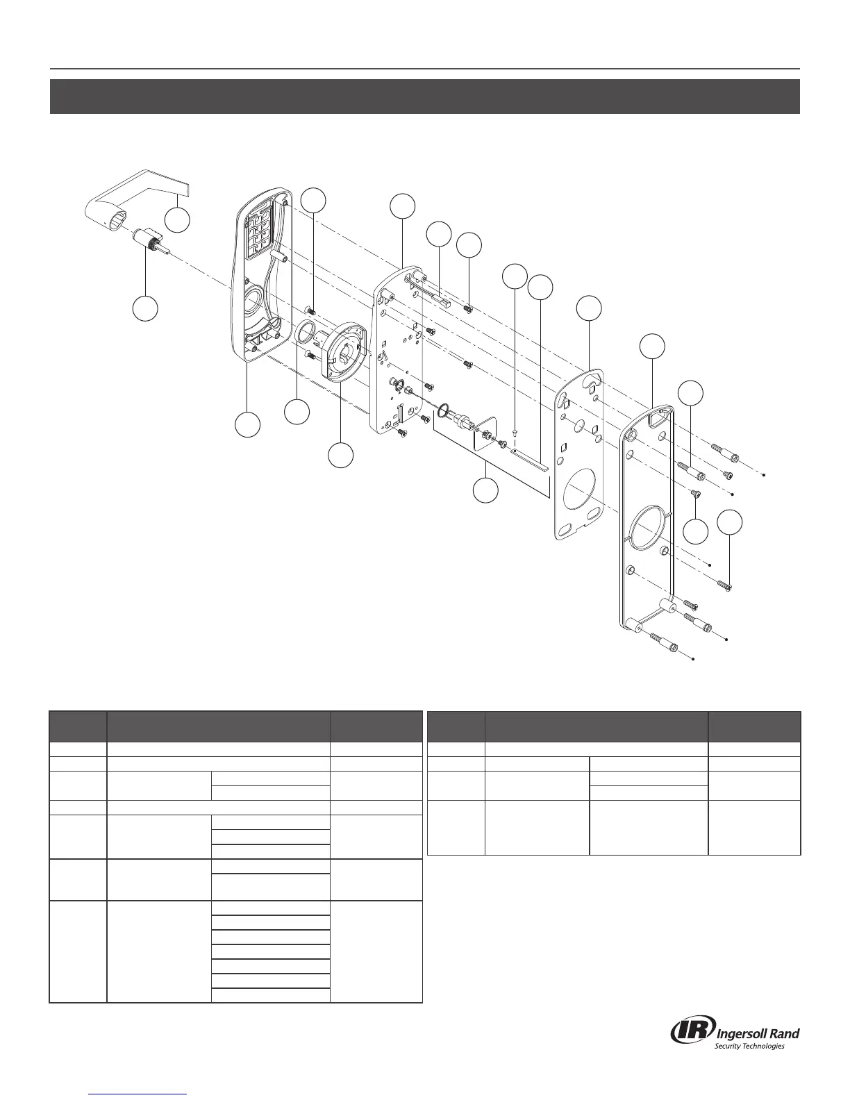 Page #12 background image