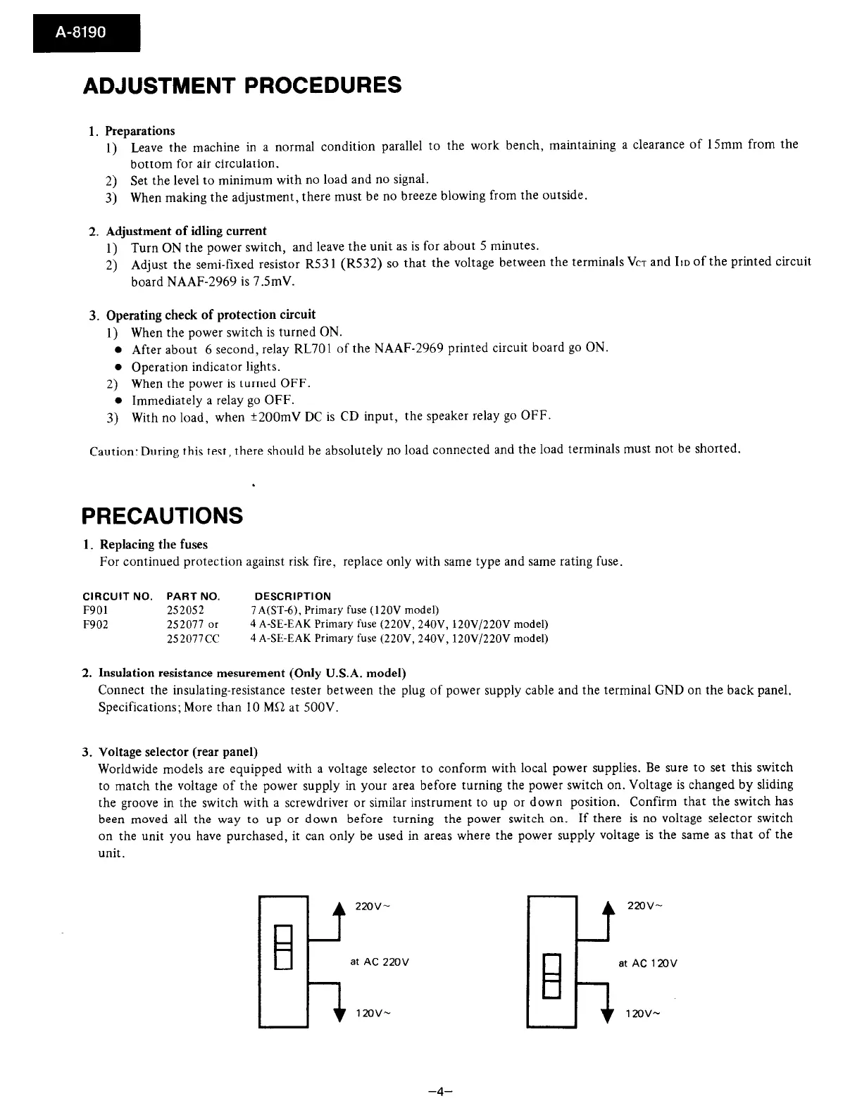 Page #5 background image