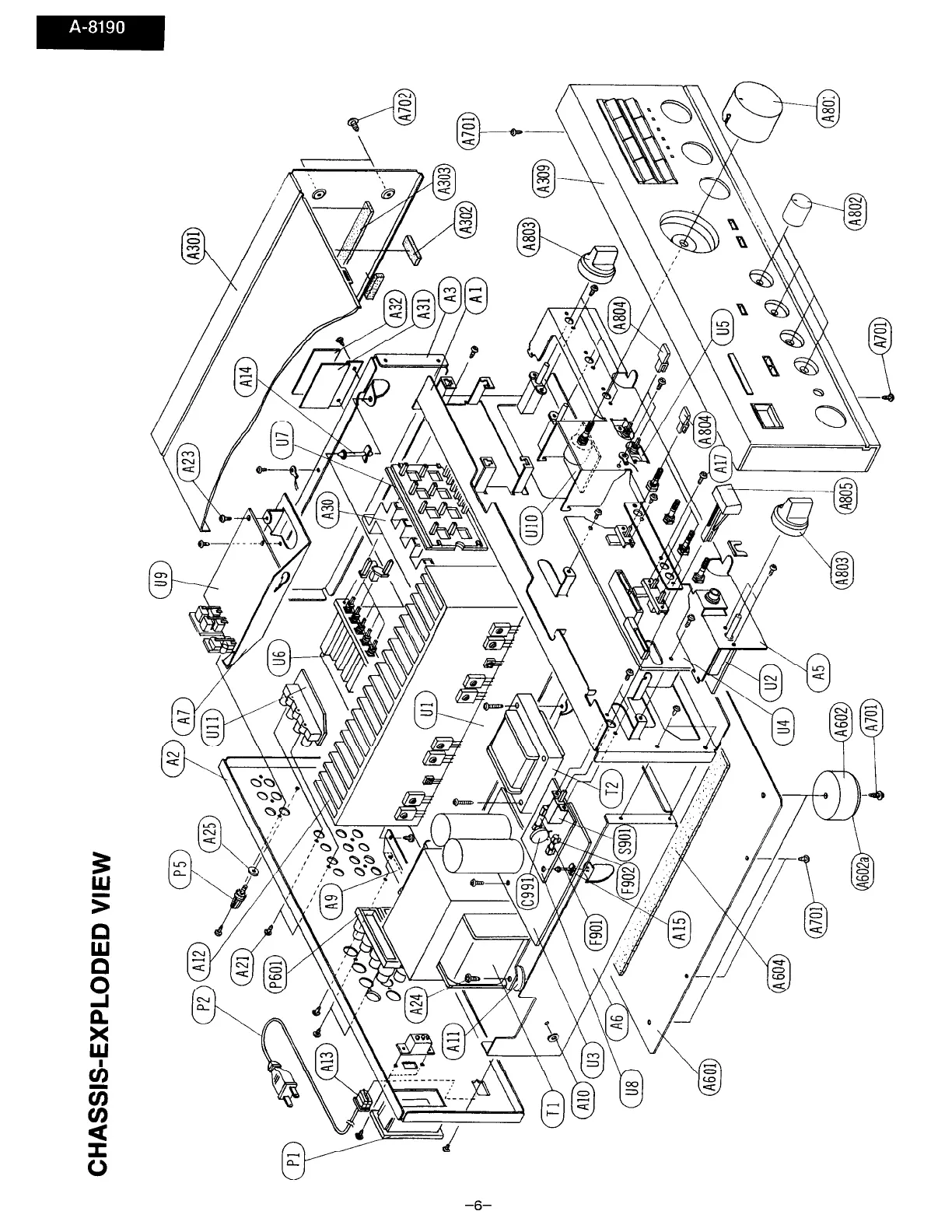 Page #8 background image