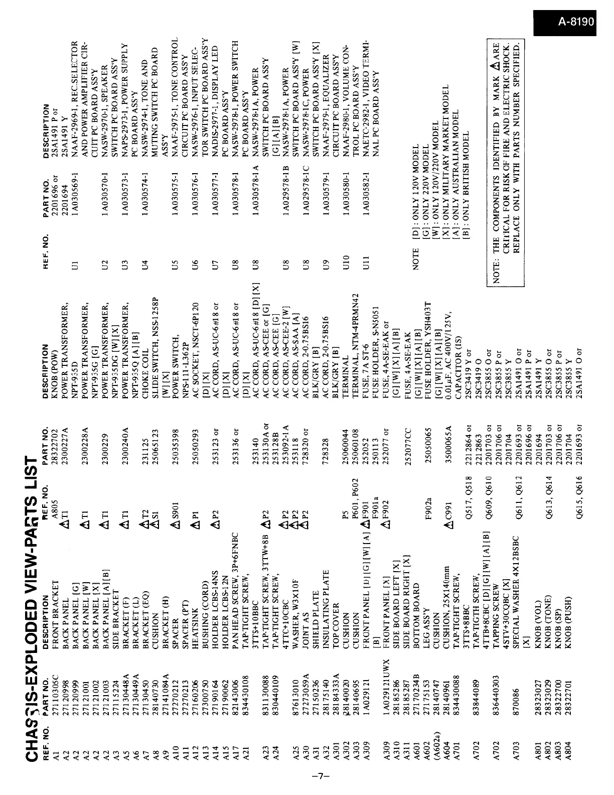 Page #9 background image