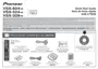 Preview: Quick Start Guide