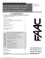 Preview: Installation Manual